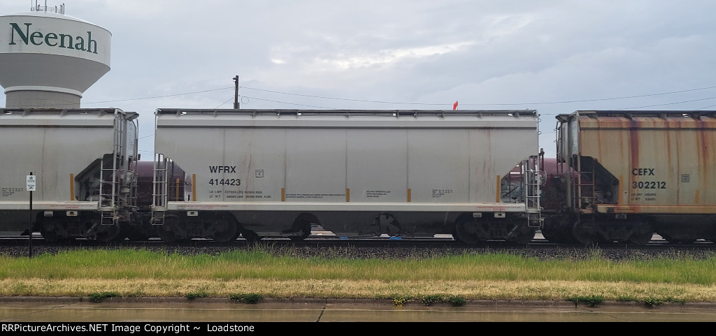 WFRX 414423